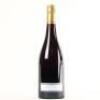 (1) 2019 Valli Pinot Noir, Waitaki - 3