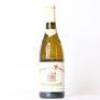 (1) 2021 Paul Avril Clos des Papes Chateauneuf du Pape Blanc