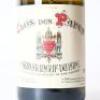 (1) 2021 Paul Avril Clos des Papes Chateauneuf du Pape Blanc - 2