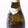 (1) 2021 Paul Avril Clos des Papes Chateauneuf du Pape Blanc - 3