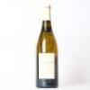 (1) 2021 Paul Avril Clos des Papes Chateauneuf du Pape Blanc - 4