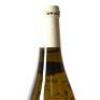 (1) 2021 Paul Avril Clos des Papes Chateauneuf du Pape Blanc - 5
