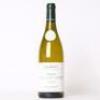 (1) 2020 Domaine William Fevre Chablis