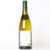 (1) 2020 Domaine William Fevre Chablis - 3