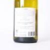 (1) 2020 Domaine William Fevre Chablis - 4