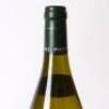 (1) 2020 Domaine William Fevre Chablis - 5