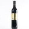 (1) 2015 Brookfields Gold Label Reserve Cabernet Sauvignon/Merlot, Hawkes Bay - 3