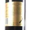 (1) 2015 Brookfields Gold Label Reserve Cabernet Sauvignon/Merlot, Hawkes Bay - 4