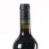 (1) 2015 Brookfields Gold Label Reserve Cabernet Sauvignon/Merlot, Hawkes Bay - 5