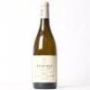 (1) 2019 Domaine des Comtes Lafon Meursault Clos des Barre Monopole, Cote de Beaune