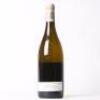 (1) 2019 Domaine des Comtes Lafon Meursault Clos des Barre Monopole, Cote de Beaune - 3