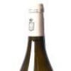 (1) 2019 Domaine des Comtes Lafon Meursault Clos des Barre Monopole, Cote de Beaune - 4