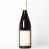 (1) 2015 Bouchard Pere & Fils Volnay Taille Pieds 1er Cru, Cote de Beaune - 4