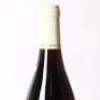 (1) 2015 Bouchard Pere & Fils Volnay Taille Pieds 1er Cru, Cote de Beaune - 6