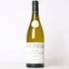 (1) 2020 Domaine William Fevre Montee de Tonnerre 1er Cru, Chablis