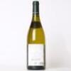 (1) 2020 Domaine William Fevre Montee de Tonnerre 1er Cru, Chablis - 3
