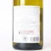 (1) 2020 Domaine William Fevre Montee de Tonnerre 1er Cru, Chablis - 4