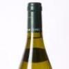 (1) 2020 Domaine William Fevre Montee de Tonnerre 1er Cru, Chablis - 5