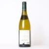 (1) 2020 Domaine William Fevre Vaulorent 1er Cru, Chablis - 3