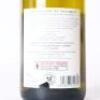 (1) 2020 Domaine William Fevre Vaulorent 1er Cru, Chablis - 4