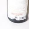 (1) 2020 Domaine William Fevre Vaulorent 1er Cru, Chablis - 5
