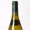 (1) 2020 Domaine William Fevre Vaulorent 1er Cru, Chablis - 6
