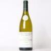 (1) 2019 Domaine William Fevre Vaulorent 1er Cru, Chablis