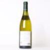 (1) 2019 Domaine William Fevre Vaulorent 1er Cru, Chablis - 3