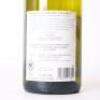 (1) 2019 Domaine William Fevre Vaulorent 1er Cru, Chablis - 4