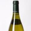 (1) 2019 Domaine William Fevre Vaulorent 1er Cru, Chablis - 5