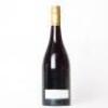 (1) 2020 Valli Pinot Noir, Waitaki Valley - 3