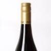 (1) 2020 Valli Pinot Noir, Waitaki Valley - 4