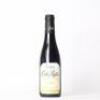 (1) 2016 Jamet 375ml Cote Rotie