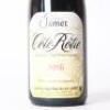 (1) 2016 Jamet 375ml Cote Rotie - 2