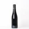 (1) 2016 Jamet 375ml Cote Rotie - 4