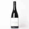(1) 2019 Sylvain Cathiard Aux Chaumes Hautes Cotes de Nuits