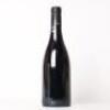 (1) 2019 Sylvain Cathiard Aux Chaumes Hautes Cotes de Nuits - 3