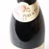 (1) 2015 Bouchard Pere & Fils Beaune Les Greves L'Enfants Jesus 1er Cru, Cote de Beaune - 3