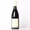 (1) 2015 Bouchard Pere & Fils Beaune Les Greves L'Enfants Jesus 1er Cru, Cote de Beaune - 4