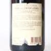 (1) 2015 Bouchard Pere & Fils Beaune Les Greves L'Enfants Jesus 1er Cru, Cote de Beaune - 5