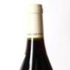 (1) 2015 Bouchard Pere & Fils Beaune Les Greves L'Enfants Jesus 1er Cru, Cote de Beaune - 7