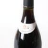 (1) 2019 Bouchard Pere & Fils Beaune Les Greves L'Enfants Jesus 1er Cru, Cote de Beaune - 3