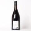 (1) 2019 Bouchard Pere & Fils Beaune Les Greves L'Enfants Jesus 1er Cru, Cote de Beaune - 4