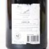 (1) 2019 Bouchard Pere & Fils Beaune Les Greves L'Enfants Jesus 1er Cru, Cote de Beaune - 5