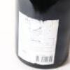 (1) 2019 Bouchard Pere & Fils Beaune Les Greves L'Enfants Jesus 1er Cru, Cote de Beaune - 6