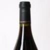 (1) 2019 Bouchard Pere & Fils Beaune Les Greves L'Enfants Jesus 1er Cru, Cote de Beaune - 7