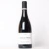 (1) 2019 Benjamin Leroux Chambolle Musigny, Cote de Nuits