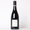 (1) 2019 Benjamin Leroux Chambolle Musigny, Cote de Nuits - 3