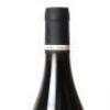 (1) 2019 Benjamin Leroux Chambolle Musigny, Cote de Nuits - 5