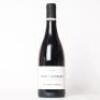 (1) 2019 Benjamin Leroux Gevrey Chambertin, Cote de Nuits